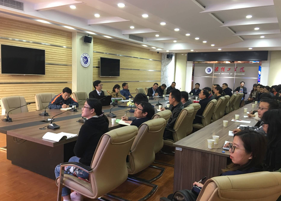 QQ图片20171021184215.png